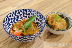 Rendang Sapi